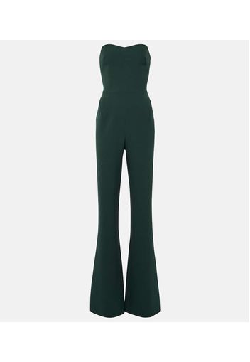 Jumpsuit Immie