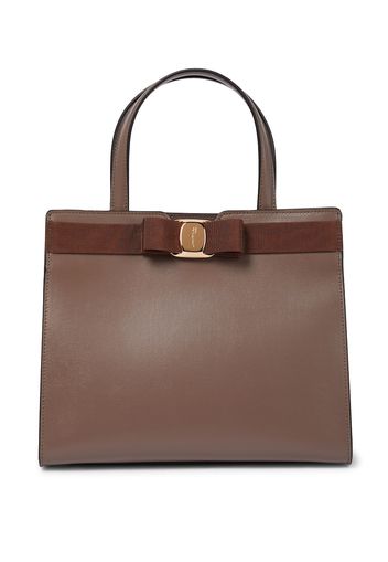 Borsa Vara Medium in pelle