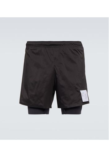 Shorts TechSilkâ¢