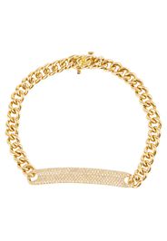 Bracciale Mini Me in oro 18kt