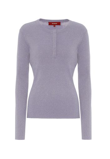 Pullover Kate in misto lana