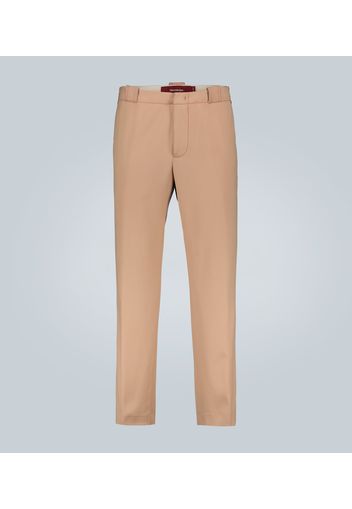 Pantaloni Orion