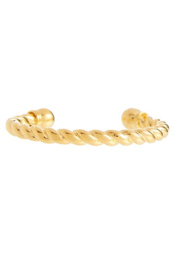 Bracciale in oro 18 carati