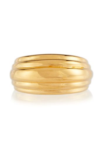 Anello Blondeau in oro 18kt