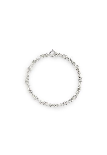 Bracciale Helio in argento sterling