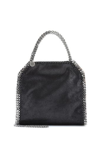 Borsa Falabella Mini