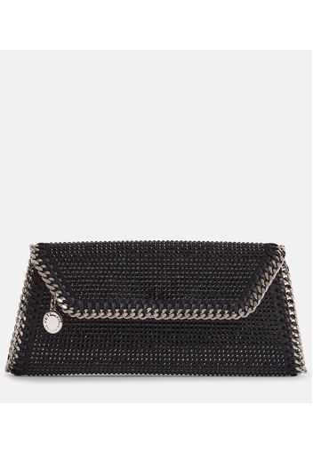 Clutch Falabella