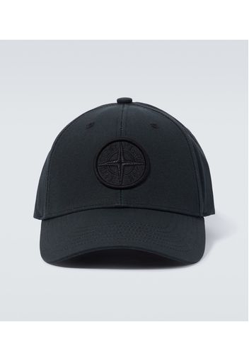 Cappello da baseball Compass