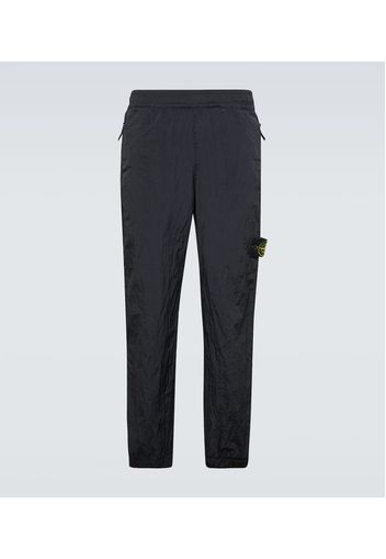 Pantaloni sportivi Compass