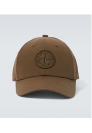 Cappello da baseball Compass