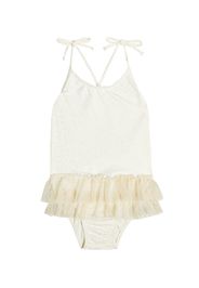 Costume intero Capri in tulle