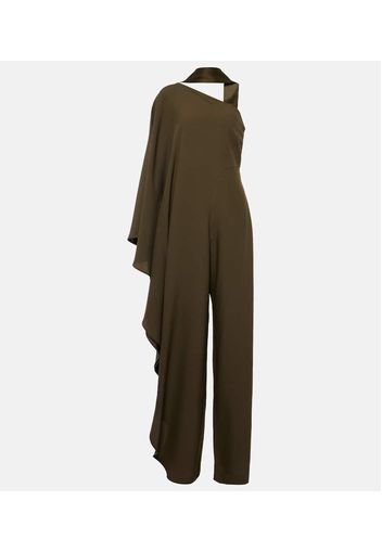 Jumpsuit monospalla Ebro