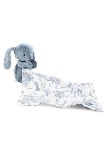 Baby - Doudou con stampa