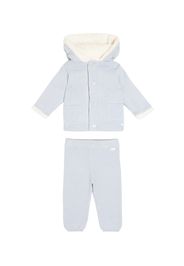 Baby - Set di giacca e pantaloni