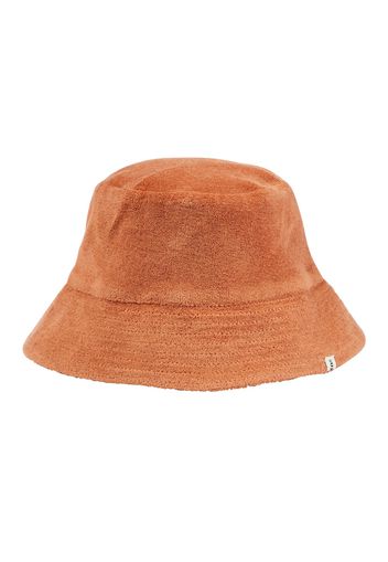 Cappello da pescatore Francis in cotone