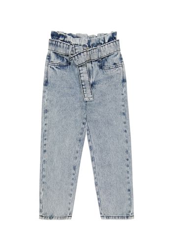 Jeans Bimba