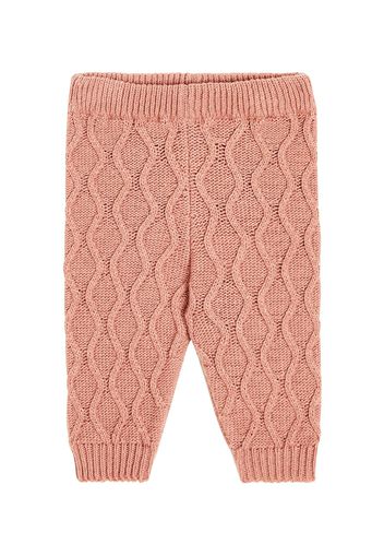 Baby - Pantaloni sportivi Fantasy