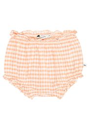 Baby - Culottes Petra in cotone