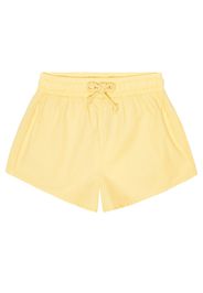 Shorts Piero in cotone