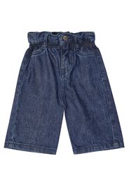 Baby - Jeans Florencia