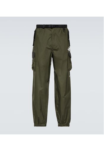 x Undercover - Pantaloni cargo