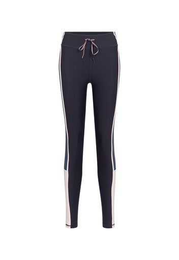 Leggings sportivi Puerto Yoga