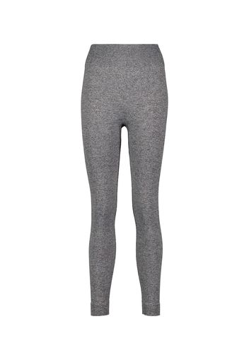 Leggings cropped Ayama Dance