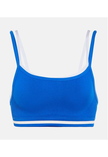 Top sportivo Form Seamless Kelsey