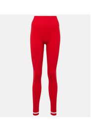 Leggings Form Seamless