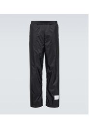 Pantaloni sportivi Cricket Stripe