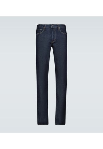 Jeans slim-fit