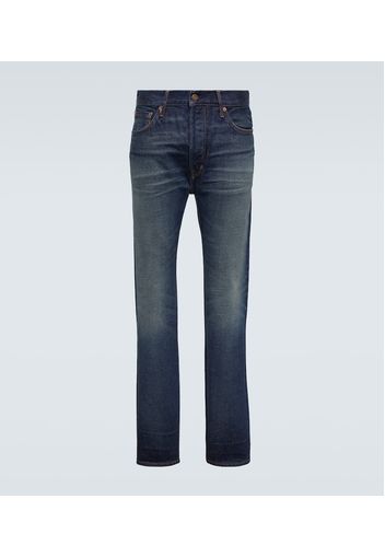 Jeans slim