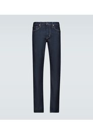 Jeans slim-fit