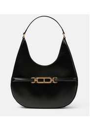 Borsa Whitney Medium in pelle