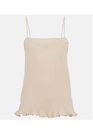 Camisole