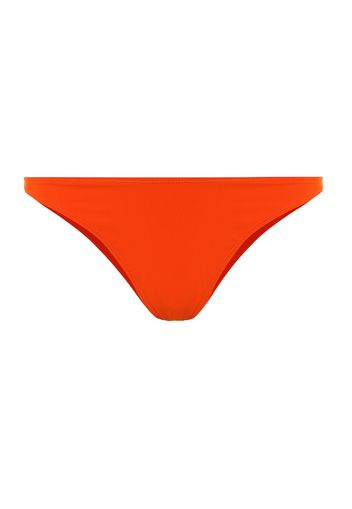 Slip bikini Curve