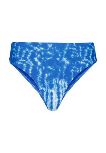 Slip bikini tie-dye Vibe