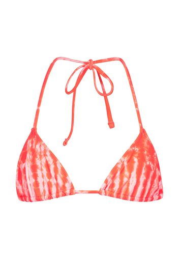 Top bikini Praia