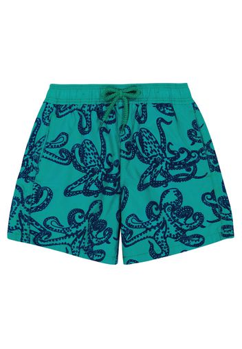 Shorts mare Moorea