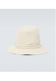 Cappello Buckley in cotone