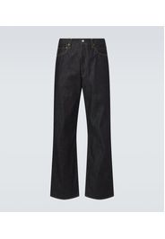 Jeans regular Social Sculpture 01