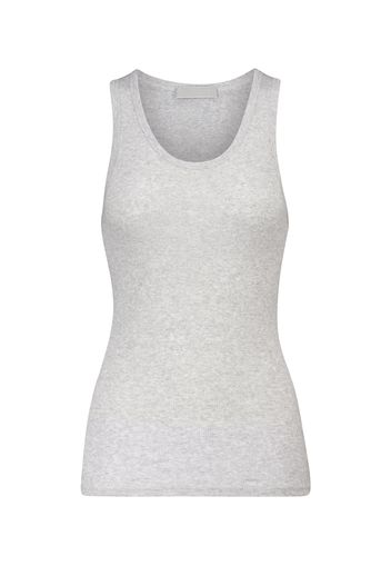 Release 04 - Tank top in cotone