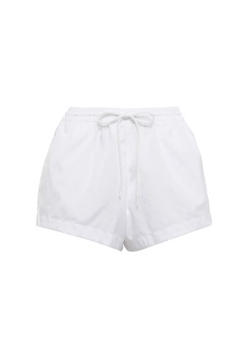 Shorts tecnici Spray