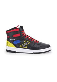 Etonic Sneakers Uomo Multicolore In Pelle/materiale Sintetico Con Chiusura Stringata