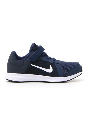 nike scarpe blu bambino Nike, Nike Downshifter 8 (psv) - Scarpe Sportive Bambino Blu In