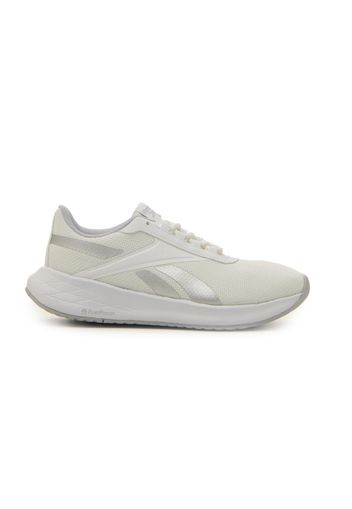 Reebok Energen Plus Donna Bianco In Materie Tessili/materiale Sintetico Con Chiusura Stringata