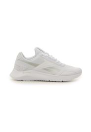 Reebok Energylux 2.0 Donna Bianco In Materie Tessili/materiale Sintetico Con Chiusura Stringata