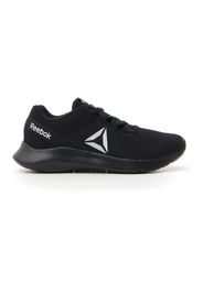 Reebok Energylux Donna Nero In Materiale Sintetico/materie Tessili Con Chiusura Stringata