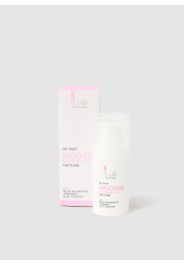 B.LAB, Maschera Contorno Occhi Alla Caffeina - De-puff, Donna, Trasparente, Taglia: FASUL