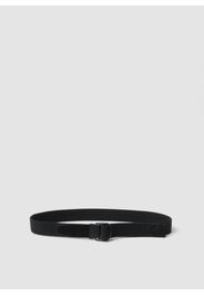 Piombo Tech, Cintura Casual Blu, Uomo, Blu, Taglia: 90-95 cm